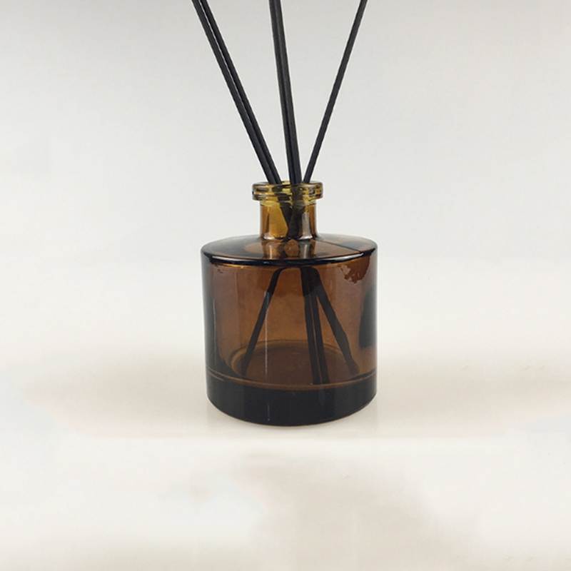 private label reed diffuser (4).jpg